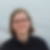 Profilbild von Birgit Grassl