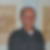 Profilbild von Jürgen Werr