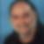 Profilbild von Volker Klöck
