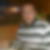 Profilbild von Thomas Quellmalz