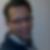 Profilbild von Thomas Grube