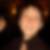 Profilbild von Christiane Jost