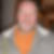 Profilbild von Manfred Tlotka
