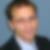Profilbild von Thomas Kesnerus