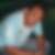 Profilbild von Tino Stübner
