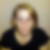 Profilbild von Tanja Airoldi