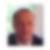Profilbild von Dieter Heilig