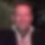 Profilbild von Torsten Schnell