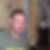 Profilbild von Mario Schuth