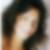 Profilbild von Manuela Pabstmann
