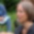 Profilbild von Karin Duit