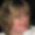 Profilbild von Britta Hellmich