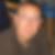 Profilbild von Mirko Snella