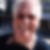 Profilbild von Thomas Hermann