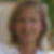 Profilbild von Simone Feise
