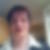 Profilbild von Silvia Conrads