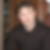 Profilbild von Johannes Stoll