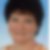 Profilbild von Sabine Gigler