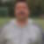 Profilbild von Udo Zastrow