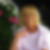 Profilbild von Eva-Maria Drebes