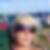 Profilbild von Julia Burdach
