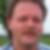 Profilbild von Richard Potts 