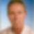 Profilbild von Torsten Hartmann