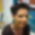 Profilbild von Iris Frank