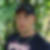 Profilbild von Daniel Otto