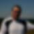 Profilbild von Peter Rädel