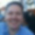 Profilbild von Thomas Reicheneder