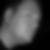 Profilbild von Andreas Funke