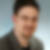 Profilbild von Torsten Boekhoff