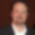 Profilbild von Lars Giesen