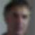 Profilbild von Torsten Volkmann