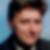 Profilbild von Jens Hofmann