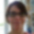 Profilbild von Sandra Kaiser