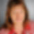 Profilbild von Andrea Urban