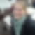 Profilbild von Kerstin Funk