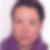 Profilbild von Stefanie Matheus