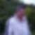 Profilbild von Christian Keutmann