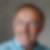 Profilbild von Günther Hesse
