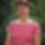 Profilbild von Astrid Blume