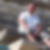 Profilbild von Klaus-Dieter Jenke