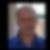 Profilbild von Christof Haering