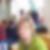 Profilbild von Heike Golbs