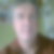 Profilbild von Matthias Jahn