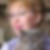 Profilbild von Anna Hoffmann
