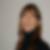 Profilbild von Iris Hähnel