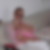 Profilbild von Silke Luhdo